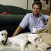 Sally Eggers Photo 7