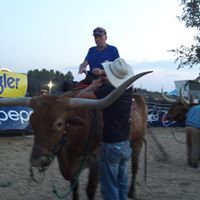 John Bowles Photo 15