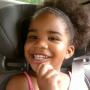 Debi Robinson Photo 14