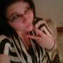Samantha Petersen Photo 19