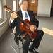 John Minter Photo 20