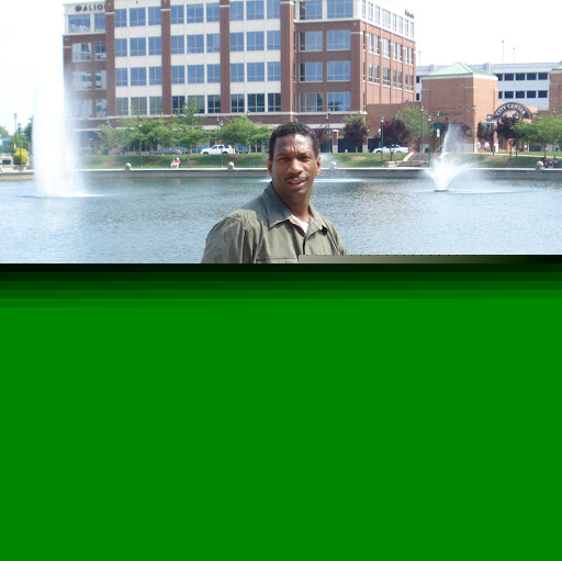 Curtis Bowers Photo 11