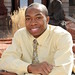 Carl Frazier Photo 25