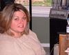 Kathleen Bradshaw Photo 38