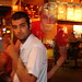 Max Mitchell Photo 12