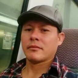 Allan Fuentes Photo 5