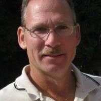 Henry Dudek Photo 5