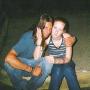 Kim Miller Photo 40