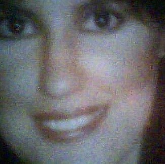 Christina Donaldson Photo 18