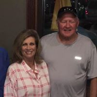 Debbie Covington Photo 10