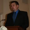 David Rhoades Photo 12