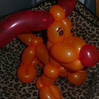 Agnes Conner Photo 11