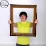 Kurtis Johnson Photo 18