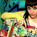 Linda Ramos Photo 22