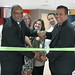 Michael Hodgins Photo 29
