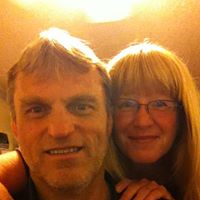 Julie Farrar Photo 28