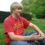 Joshua Jorgensen Photo 20