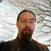 Christopher Ruff Photo 10