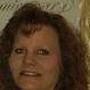 Ann Hinton Photo 38