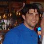 Ryan Rhodes Photo 24