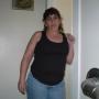 Kim Funk Photo 25