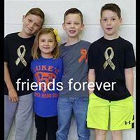 Sarah Boggs Photo 23
