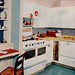 Elizabeth Kitchen Photo 25