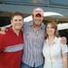 Rodney Weber Photo 11