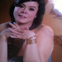 Ngoc Vo Photo 38
