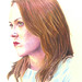 Rachel Rees Photo 11