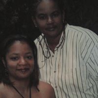 Elizabeth Seay Photo 8