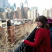 Amy Merrell Photo 9