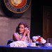Kelly Shanley Photo 17