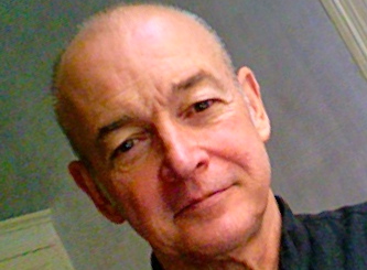 Kevan Baker Photo 14