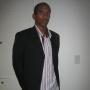 Randall Johnson Photo 30