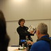 Neil Read Photo 12
