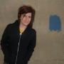 Rachel Larsen Photo 35