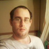Robert Heath Photo 41