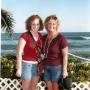 Denise Collier Photo 25