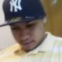 Jayson Jay Photo 20