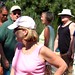 Bruce Perry Photo 49
