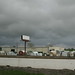Dan Piotrowski Photo 6