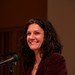 Nicole Leblanc Photo 25