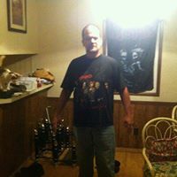 David Culver Photo 12