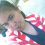 Anna Hernandez Photo 10