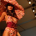 Deborah Fleming Photo 18