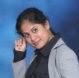 Rehana Khan Photo 31