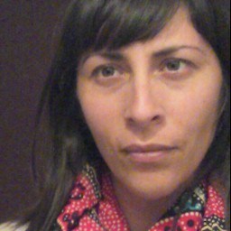Debora Lopez Photo 8