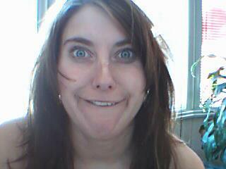 Amy Norton Photo 1