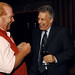 Marc Summers Photo 32